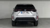 Toyota Yaris Cross 1.5 120H Active Tech