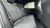 Toyota Yaris Cross 1.5 120H Active Tech