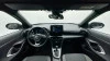 Toyota Yaris Cross 1.5 120H Active Tech