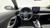 Toyota Yaris Cross 1.5 120H Active Tech