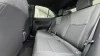 Toyota Yaris Cross 1.5 120H Active Tech