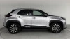 Toyota Yaris Cross 1.5 120H Active Tech