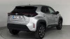 Toyota Yaris Cross 1.5 120H Active Tech