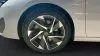 Peugeot 308 5P Allure Hybrid 136 e-DCS6