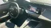 Peugeot 308 5P Allure Hybrid 136 e-DCS6