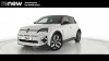 Renault R5 E-Tech Renault 5 E-Tech electrico Renault 5 E-Tech Techno autonomia confort 110 kW