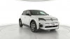 Renault R5 E-Tech Renault 5 E-Tech electrico Renault 5 E-Tech Techno autonomia confort 110 kW