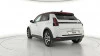 Renault R5 E-Tech Renault 5 E-Tech electrico Renault 5 E-Tech Techno autonomia confort 110 kW