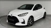 Toyota Yaris 1.5 120H Style