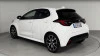 Toyota Yaris 1.5 120H Style
