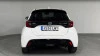 Toyota Yaris 1.5 120H Style