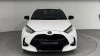 Toyota Yaris 1.5 120H Style