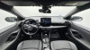 Toyota Yaris 1.5 120H Style