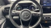 Toyota Yaris 1.5 120H Style