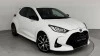 Toyota Yaris 1.5 120H Style
