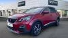 Peugeot 3008  1.5L BlueHDi 96kW (130CV) S&S Allure