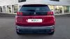 Peugeot 3008  1.5L BlueHDi 96kW (130CV) S&S Allure