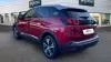 Peugeot 3008  1.5L BlueHDi 96kW (130CV) S&S Allure