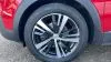 Peugeot 3008  1.5L BlueHDi 96kW (130CV) S&S Allure