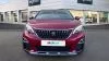 Peugeot 3008  1.5L BlueHDi 96kW (130CV) S&S Allure