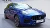 Maserati Grecale GT L4 MHEV 300CV AWD