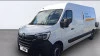 Renault Master Furgon Diesel Fg. Energy Blue dCi L3H2 3500 T 110kW Renault Master Furgon Diesel Fg. Energy Blue dCi L3H2 3500 T 110kW