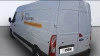 Renault Master Furgon Diesel Fg. Energy Blue dCi L3H2 3500 T 110kW Renault Master Furgon Diesel Fg. Energy Blue dCi L3H2 3500 T 110kW