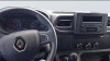 Renault Master Furgon Diesel Fg. Energy Blue dCi L3H2 3500 T 110kW Renault Master Furgon Diesel Fg. Energy Blue dCi L3H2 3500 T 110kW