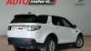 Land Rover Discovery Sport 2.0L TD4 110kW (150CV) 4x4 HSE