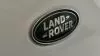 Land Rover Discovery Sport 2.0L TD4 110kW (150CV) 4x4 HSE