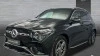Mercedes-Benz GLE 350 de 4MATIC