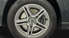 Mercedes-Benz GLE 350 de 4MATIC