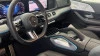 Mercedes-Benz GLE 350 de 4MATIC