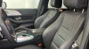 Mercedes-Benz GLE 350 de 4MATIC