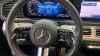 Mercedes-Benz GLE 350 de 4MATIC