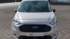 Ford Transit Connect Kombi 1.5 TDCi 88kW SS Trend 220 L1