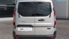 Ford Transit Connect Kombi 1.5 TDCi 88kW SS Trend 220 L1