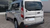Ford Transit Connect Kombi 1.5 TDCi 88kW SS Trend 220 L1