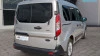 Ford Transit Connect Kombi 1.5 TDCi 88kW SS Trend 220 L1