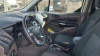 Ford Transit Connect Kombi 1.5 TDCi 88kW SS Trend 220 L1