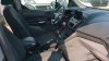 Ford Transit Connect Kombi 1.5 TDCi 88kW SS Trend 220 L1