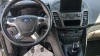 Ford Transit Connect Kombi 1.5 TDCi 88kW SS Trend 220 L1