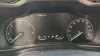 Ford Transit Connect Kombi 1.5 TDCi 88kW SS Trend 220 L1