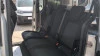 Ford Transit Connect Kombi 1.5 TDCi 88kW SS Trend 220 L1