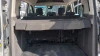 Ford Transit Connect Kombi 1.5 TDCi 88kW SS Trend 220 L1