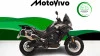 CFMOTO 800 MT Explore 
