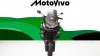 CFMOTO 800 MT Explore 