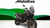 CFMOTO 800 MT Explore 