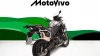 CFMOTO 800 MT Explore 