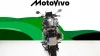 CFMOTO 800 MT Explore 